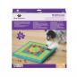 Preview: Nina Ottosson Multi Puzzle Preview: Nina Ottosson Multi Puzzle